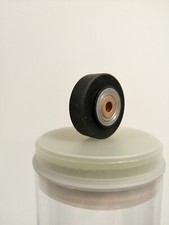 Pinch roller teac - roller, x