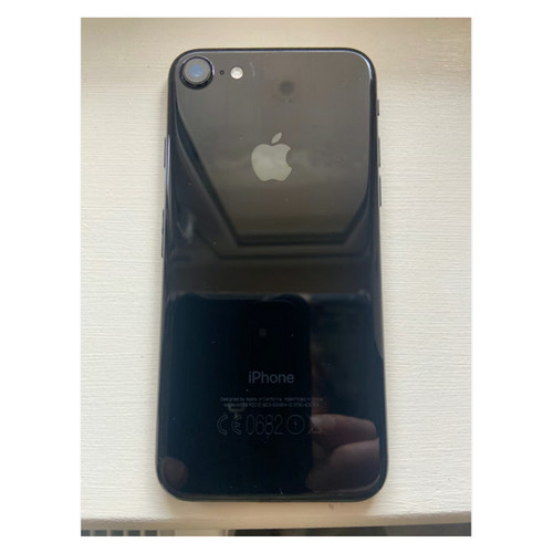 Apple iphone 32gb - iphone, 128gb