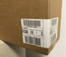 LEGO Taj Mahal (10189) - Nuovo sigillato in scatola LEGO marrone