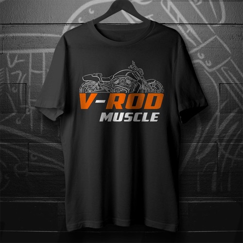 Per fan harley davidson vrscf - harley-davidson,