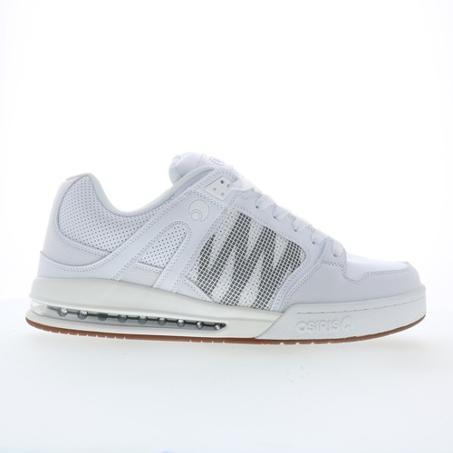Scarpe sneakers uomo - , osiris