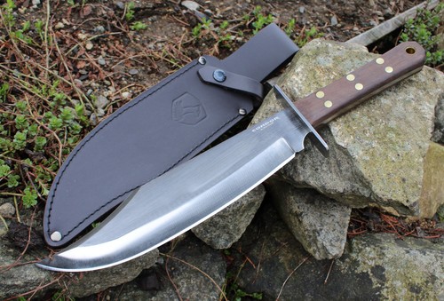 Coltello condor undertaker - coltello,