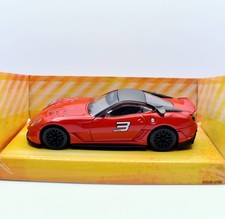 Modellino auto scala 1:43