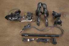 Gruppo Freno a Disco