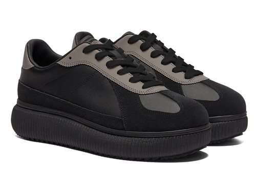 Taglia unisex onitsuka - taglia,