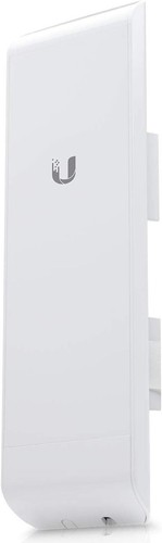 Antenna ubiquiti nanostation - nanostation, 5
