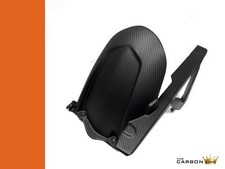 PARAFANGO IN CARBONIO APRILIA