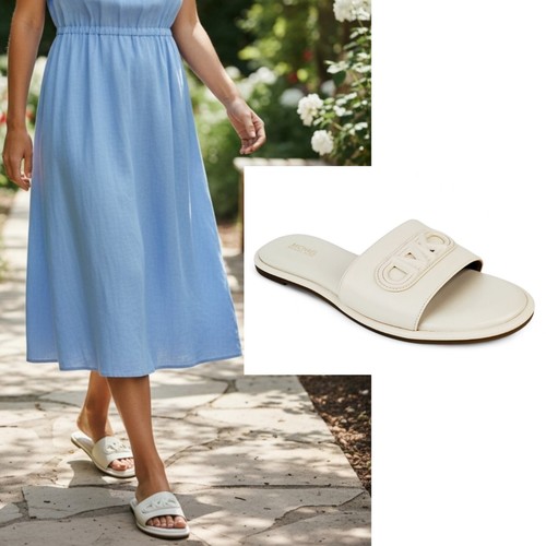 Michael kors saylor - kors, 6.5
