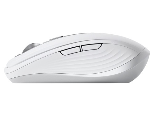 Mouse logitech anywhere 3s - mx,