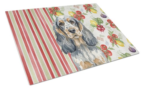Carolines treasures blue roan - blue,
