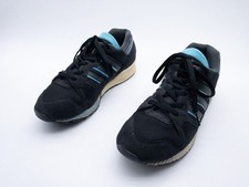 adidas ZX 710 Scarpe Sportive