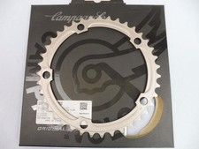 Campagnolo Centauro 10 Sp. -