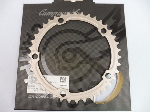 Campagnolo centauro - centauro, 10