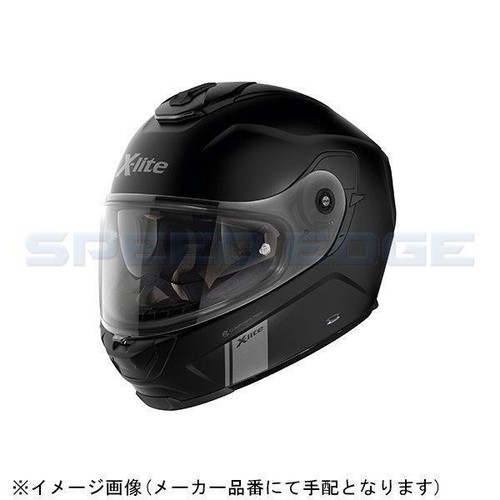 Casco daytona nolan lite - casco,
