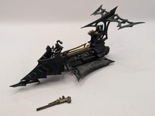 Warhammer 40k Dark Eldar
