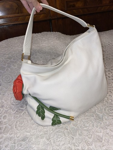 Rara bellissima borsa donna - rara,