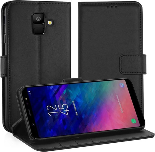 Cover compatibile per - per, samsung