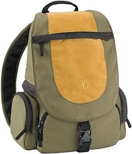 Tamrac Express Pack 8Zaino