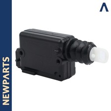 Moteur centralisation