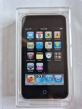 iPod Touch 3° Generazione