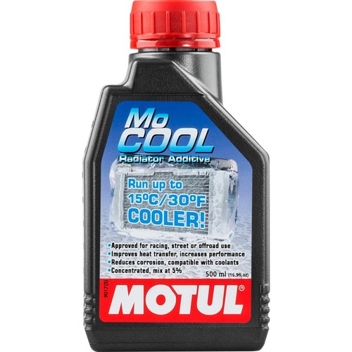Additivo liquido - additivo,