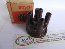 CALOTTA SPINTEROGENO PRINZ