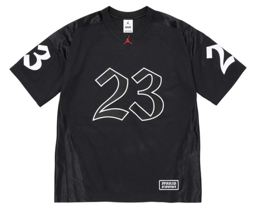Supreme jordan warm - supreme®/jordan®, up