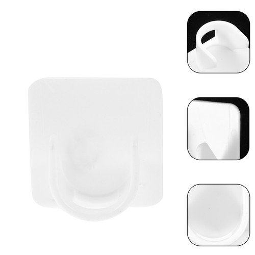 Pcs supporti per bastoni - supporti,