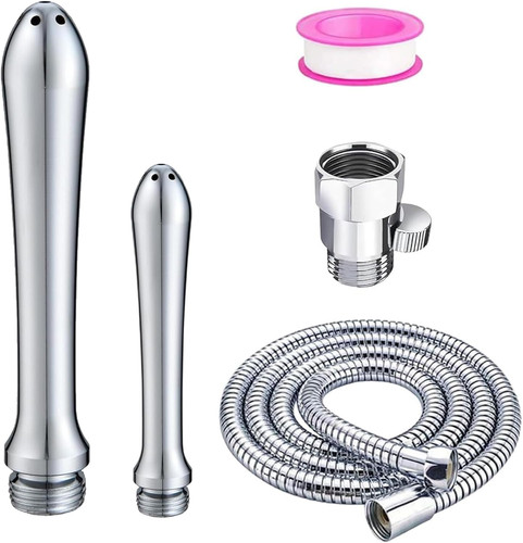 Accessori per docce in - docce,