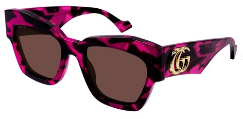 Occhiali sole gucci gg - da,