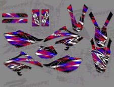 Per Beta RR 50 2006 2007 2008 2009 2010 Grafica completa