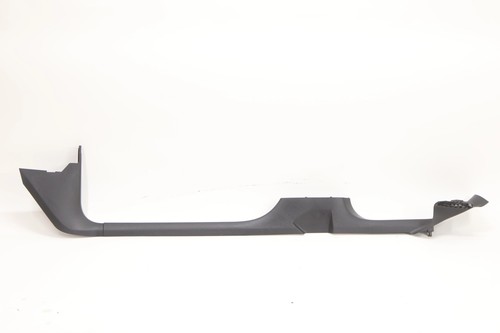 Barra ingresso destra vw - di,