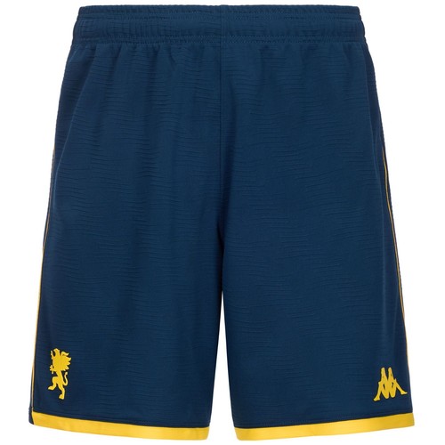 Pantaloncino home uomo cfc - uomo,