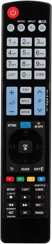Akb73615305 telecomando - telecomando, di