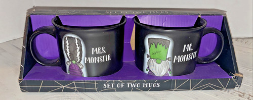 Cobwebs cauldrons mrs - &,