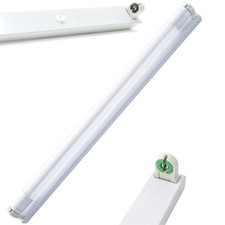 SET 10 PLAFONIERA PLAFONIERE