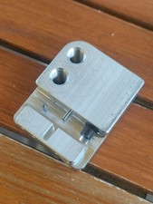 SMAGLIACATENA per catene