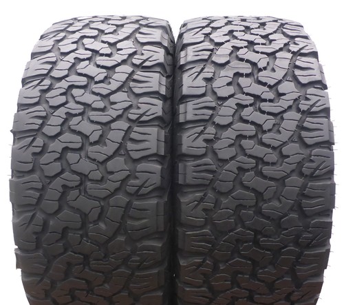 Bfgoodrich 255 r18 - bfgoodrich, 255/55