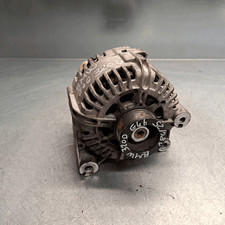 12317797661 Alternatore  BMW