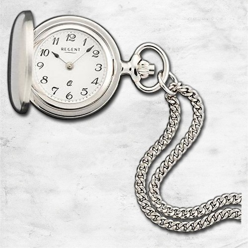 Regent orologio uomo - regent, da