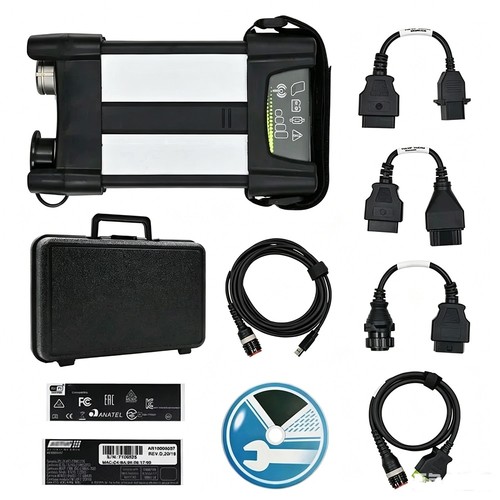 88894000 for volvo - volvo, vocom