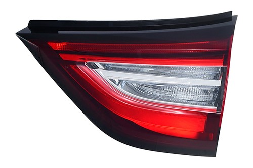 Fanale int renault grand - p/dx,