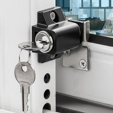 Accessori Fissaggio Per Porte