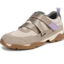 Sneakers passeggio - da,
