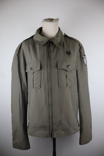 Blauer giubbino giacca donna - giubbino,