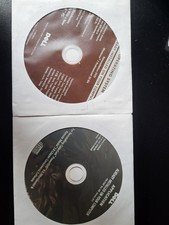 Windows 7 Pro 32 bit Dell