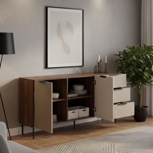Credenza monzuno madia da - monzuno,,