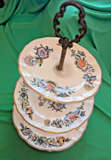 Societa' Ceramica Italiana