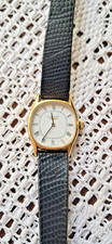 Orologio Longines Vintage
