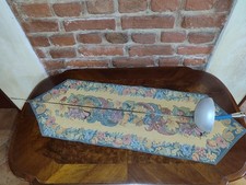 SPADA SCHERMA SPADA NEGRINI